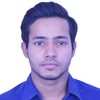 Rahul