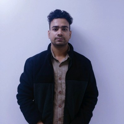 Rahul