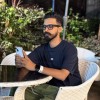 Rahul