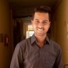 Rahul