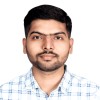 Rahul