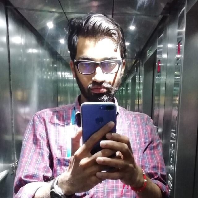 Rahul
