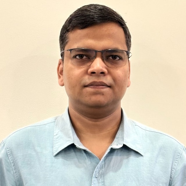 Rahul
