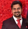 Rahul