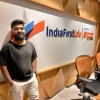 Rahul