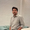 Raj Prakash