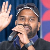 Rajakumar
