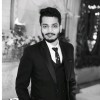 Rajan
