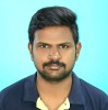 Rajasekar