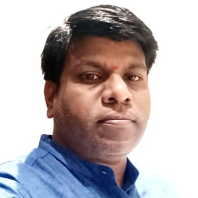 Rajasekhar