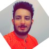 Rajat
