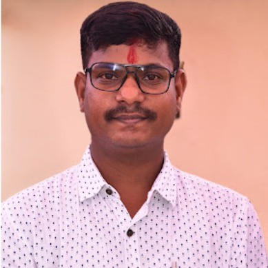 Rajendra