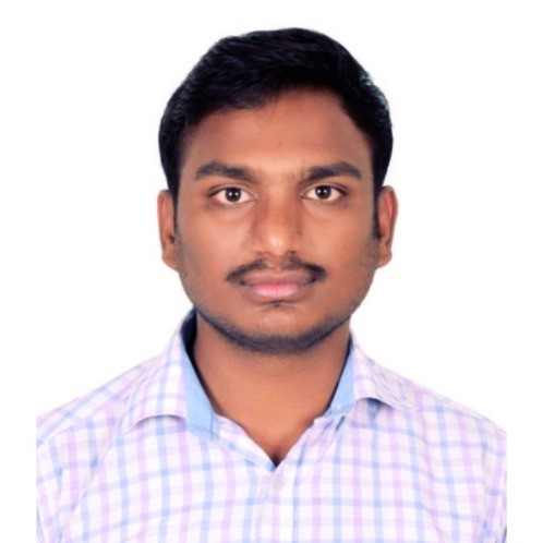 Rajendra