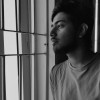 Rajesh Kumar