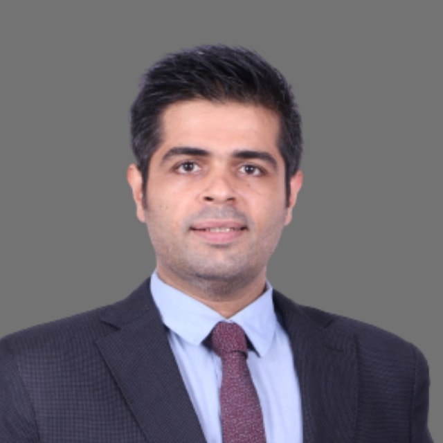 Rajesh