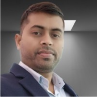 Rajesh