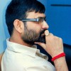 Rajesh