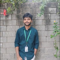 Rajeshkannan