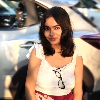 Rajnita