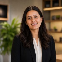 Rajvi