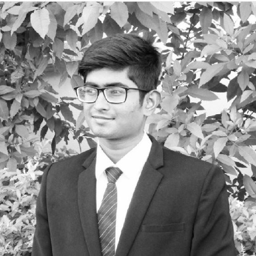 Rakesh