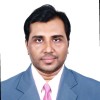 Rakesh