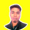 Rakesh