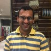 Ramakrishnan