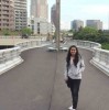 Ranjitha