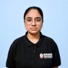Rashmi