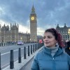 Rashmi