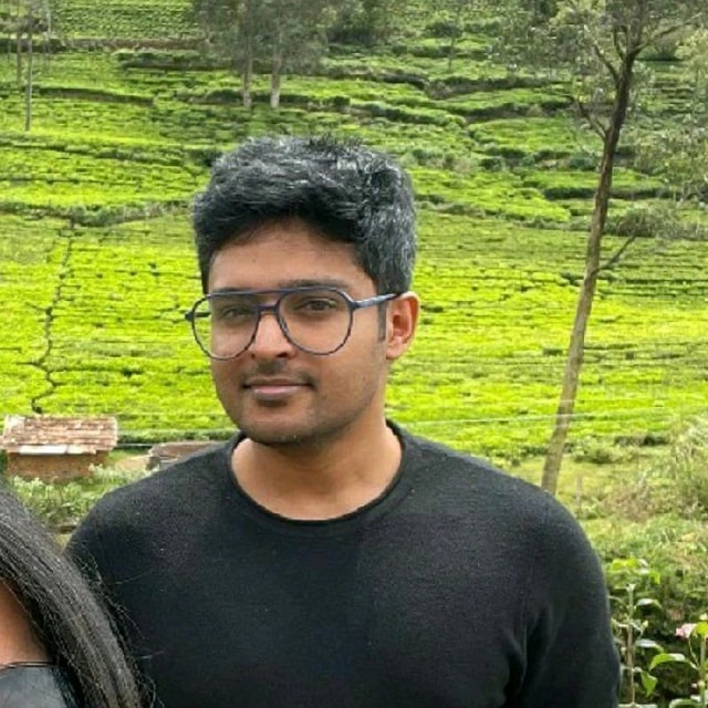 Ratish