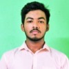 Ratul