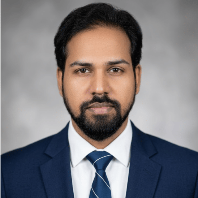 Ravikant