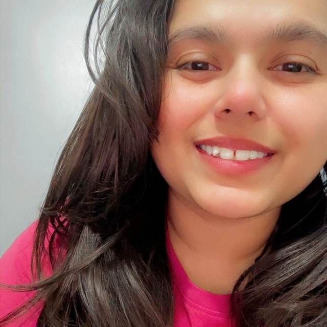 Reema