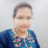 Rekha