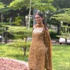 Reshma