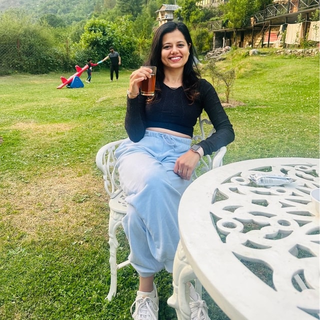 Richa