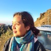 Richa