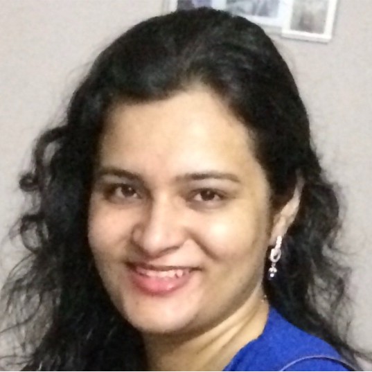 Richa