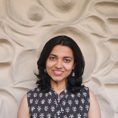 Ridhima
