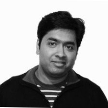 Rishabh