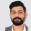 Rishabh