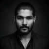 Rishabh