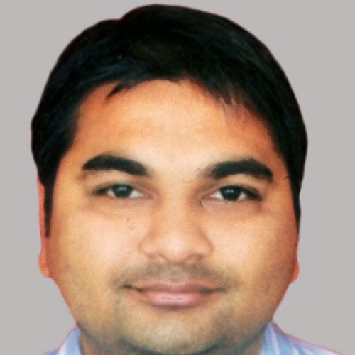 Rishi