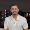 Ritanshu