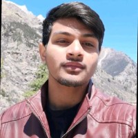 Ritesh
