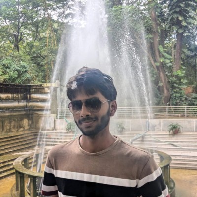 Rithish