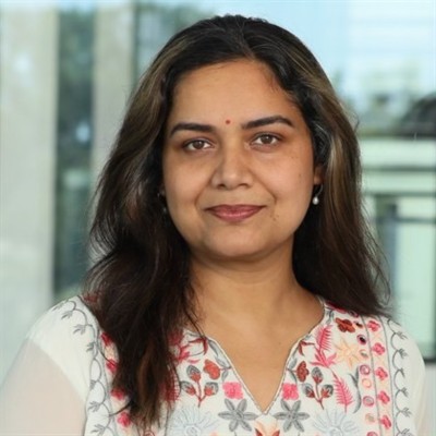 Ritika