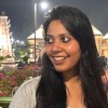 Ritu